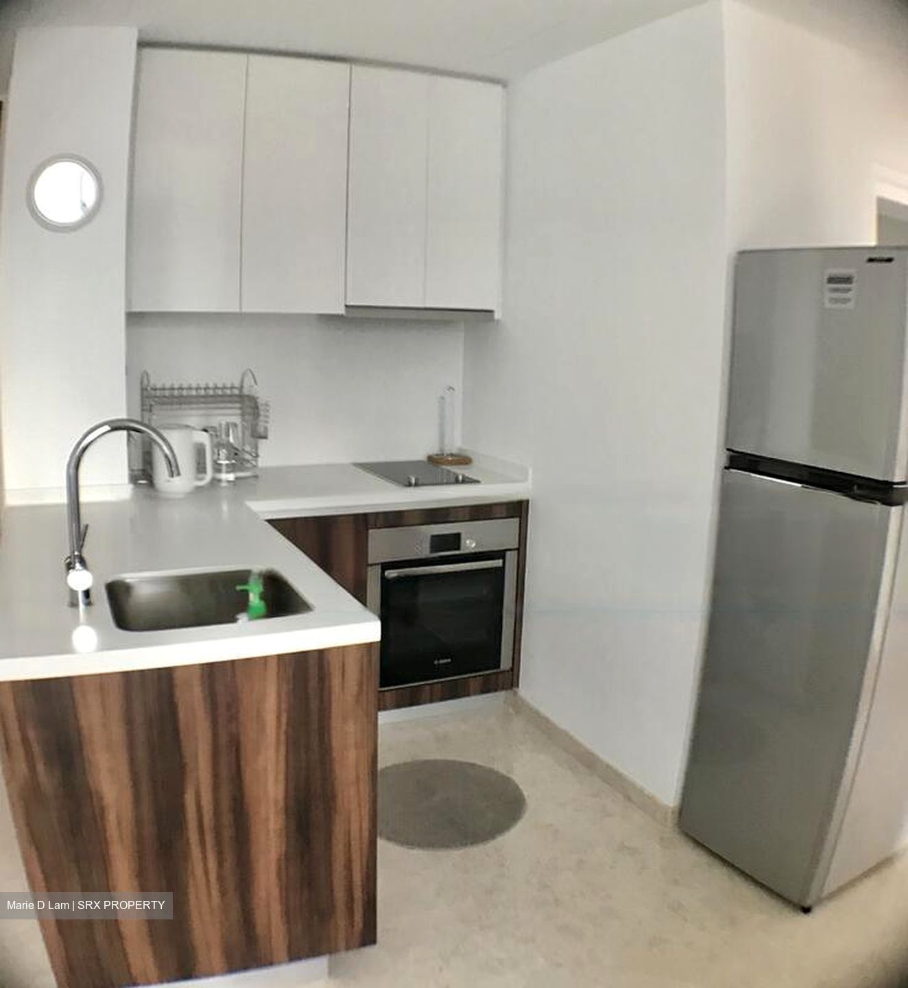 The Line @ Tanjong Rhu (D15), Condominium #425589511